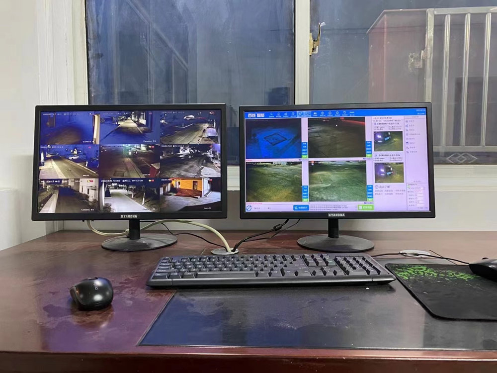 陽澄湖(hú)工(gōng)業(yè)坊