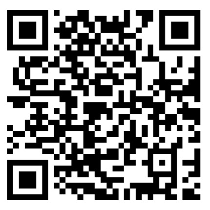 蘇州韌臻網絡科技有限公司—《官網》
