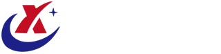 蘇州韌臻網絡科技有限公司—《官網》
